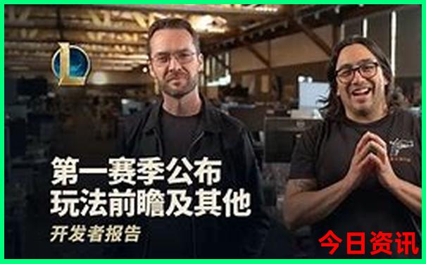 大连免费旅游必去景点推荐